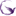 monetwork.org