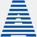 asmodeusoft.2ya.com