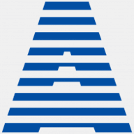 asmodeusoft.2ya.com