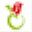 lafloreriadechile.com
