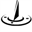 gswebtech.com