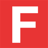 flevofresh.com