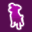 canis-vivendi.de