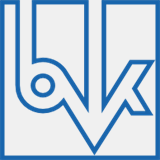 cakctco.com