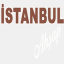 istanbulahsapcati.com