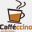 caffeccino.be