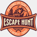 larochelle.escapehunt.com