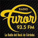 radiofuror.com