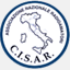 cisarmessina.it