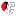 corpress.cornetis.pl