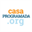 casaprogramada.org