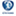 hosting.dreamsystems.net
