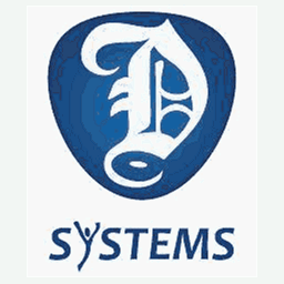 hosting.dreamsystems.net