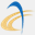 aajewelry.com