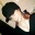 simplylfrv.wordpress.com