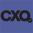 cxo.nl