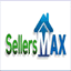 sellersmax.com