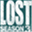 lost-3.moy.su