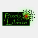 pixelenliberte.fr