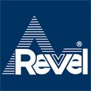 revel-pex.com