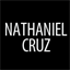 nathanielcruz.com