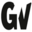 greenvalleycomputerrepair.com