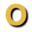 jarkkoorava.com