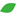 manach.com