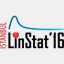 linstat2016.com