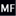 forduhn.de