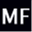 forduhn.de
