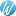 webuni.fr