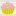 teancake.co.uk
