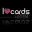 ilovecardsdesign.com