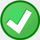 boschservisicekmekoy.com