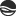captivatelabs.com