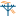 insidelines.pjm.com