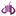 mitzidino.com