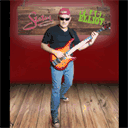 jswift.com