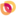 asalgadomultimedia.com