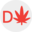 cannabislite.com