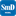 smalandsdagblad.se