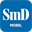 smalandsdagblad.se