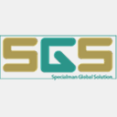 specialmansolution.com