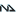 net-automation.com