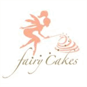 fairycakespr.com