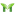 artdeveloper.com