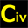 civ-conquest.net