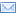 enveloppenland.be