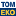 tom-eko.pl